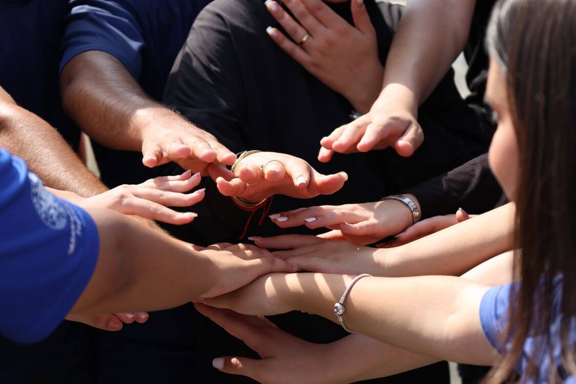 Comunidad